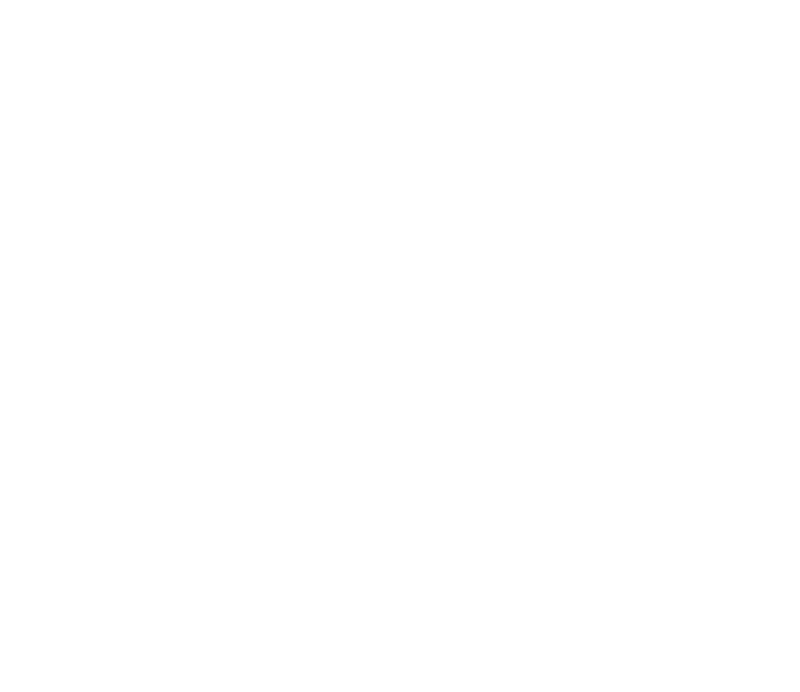 Warning Skate Shop